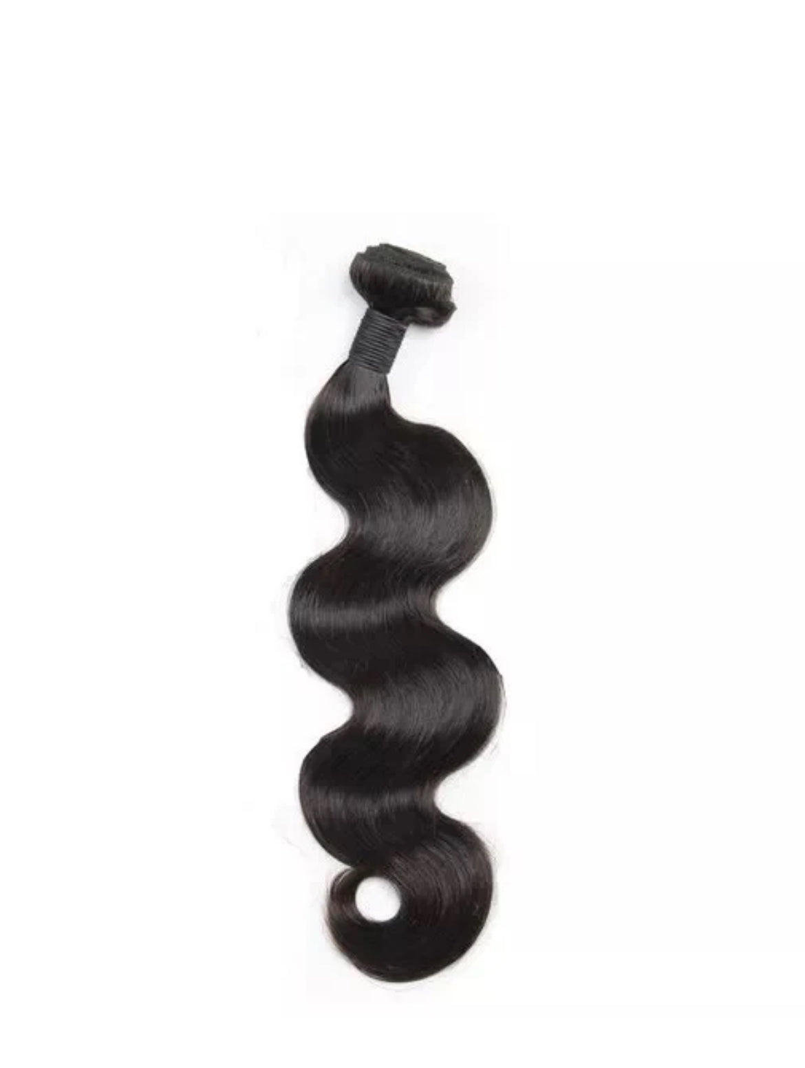 Brazilian Bodywave